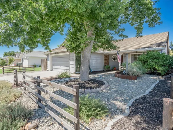 8965 Colombard Way, Sacramento, CA 95829