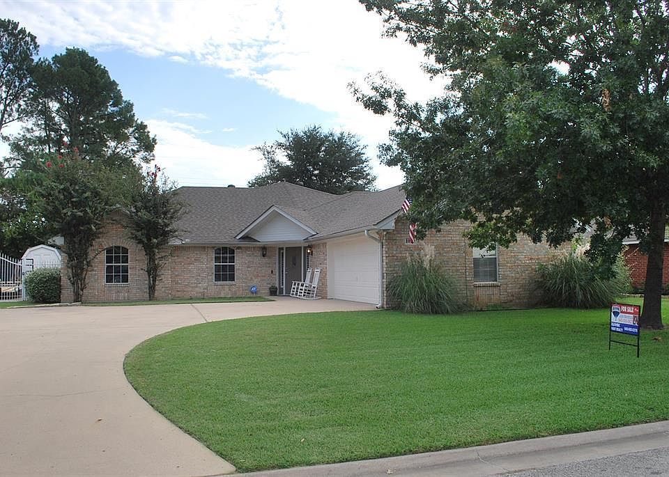1st image of 1010 Oxford Dr