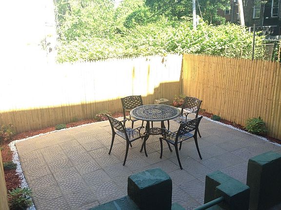 4th image of 87 Rockaway Ave #1