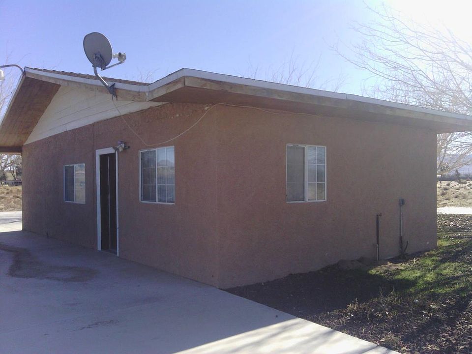 1st image of 11825 Cottontail Ln