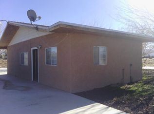 11825 Cottontail Ln, Apple Valley, CA 92308