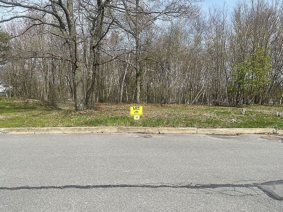 1st image of Evergreen Dr #18202