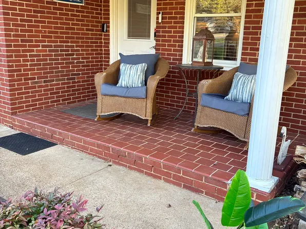 6946 Hickory View Ln, Chattanooga, TN 37421