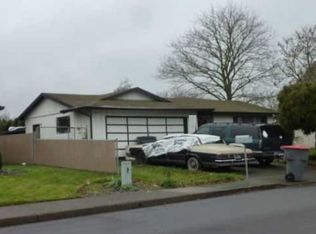 1738 SW Tamarack St, McMinnville, OR 97128