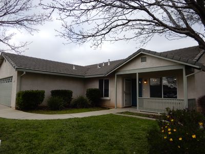 2235 Cecilia Way, Linda, CA, 95901