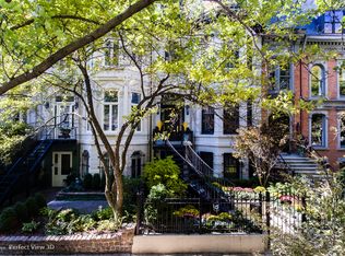 1316 N Dearborn St, Chicago, IL 60610