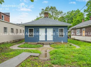 3 Shadybrook Dr, Cincinnati, OH 45216
