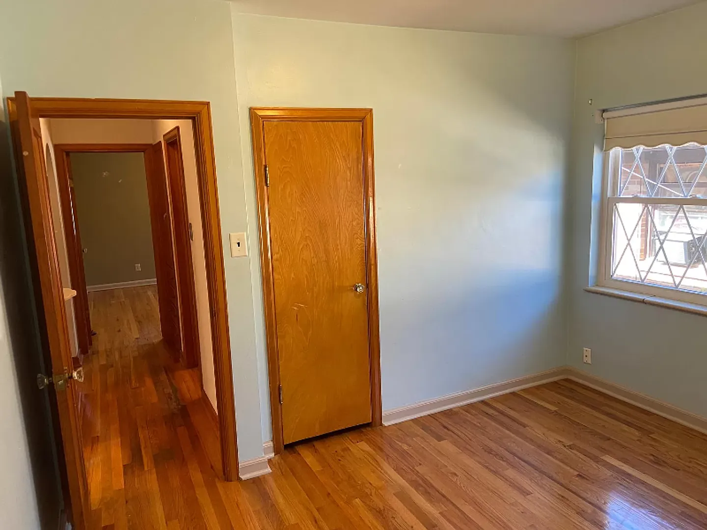 *Coming 9/15/2026* 3 Bedroom 2 Bathroom Single Family Home In The Avenues!! — Photo 4