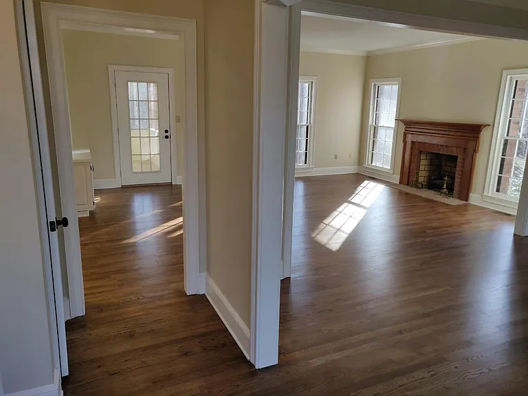 103 Mitchell Shoals Ct — Photo 13