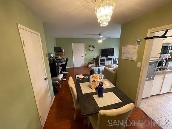 5th image of 5363 La Jolla Blvd Unit 43