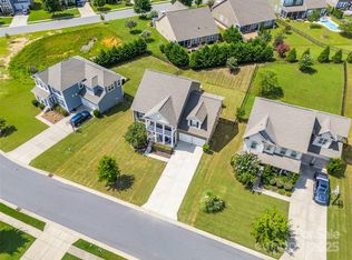 270 Sweet Briar Dr, Indian Land, SC 29707