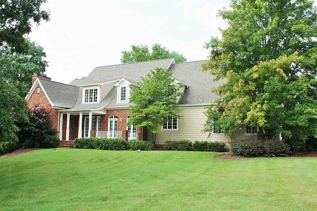 1st image of 3241 Cascade Hills Dr NW