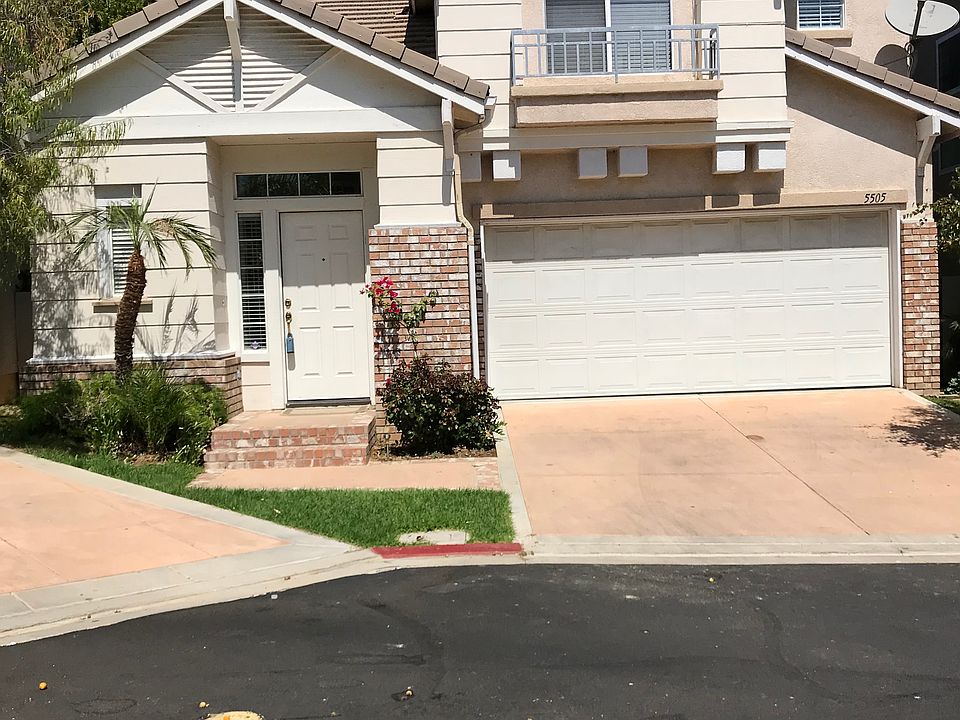 1st image of 5505 Verona Ct