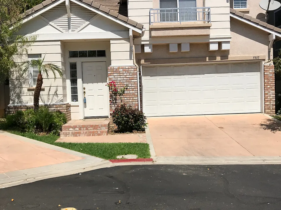 5505 Verona Ct