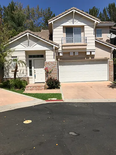 5505 Verona Ct Photo 1