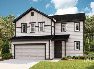 12334 W Endsley Ln, Star, ID 83669