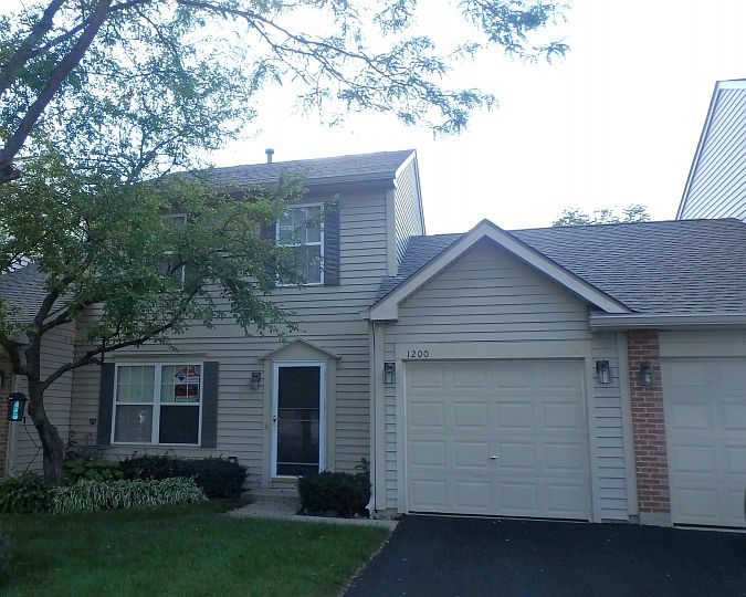 1st image of 1200 N Nature Ct