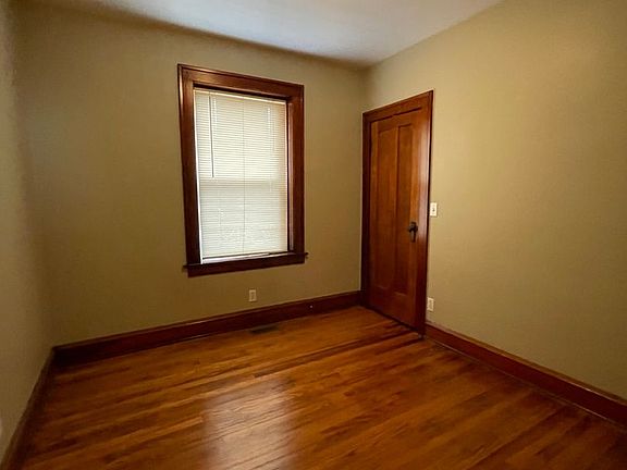 2nd image of 3227 N Albany Ave #1
