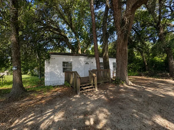 171 Bold Springs Rd, Cairo, GA
