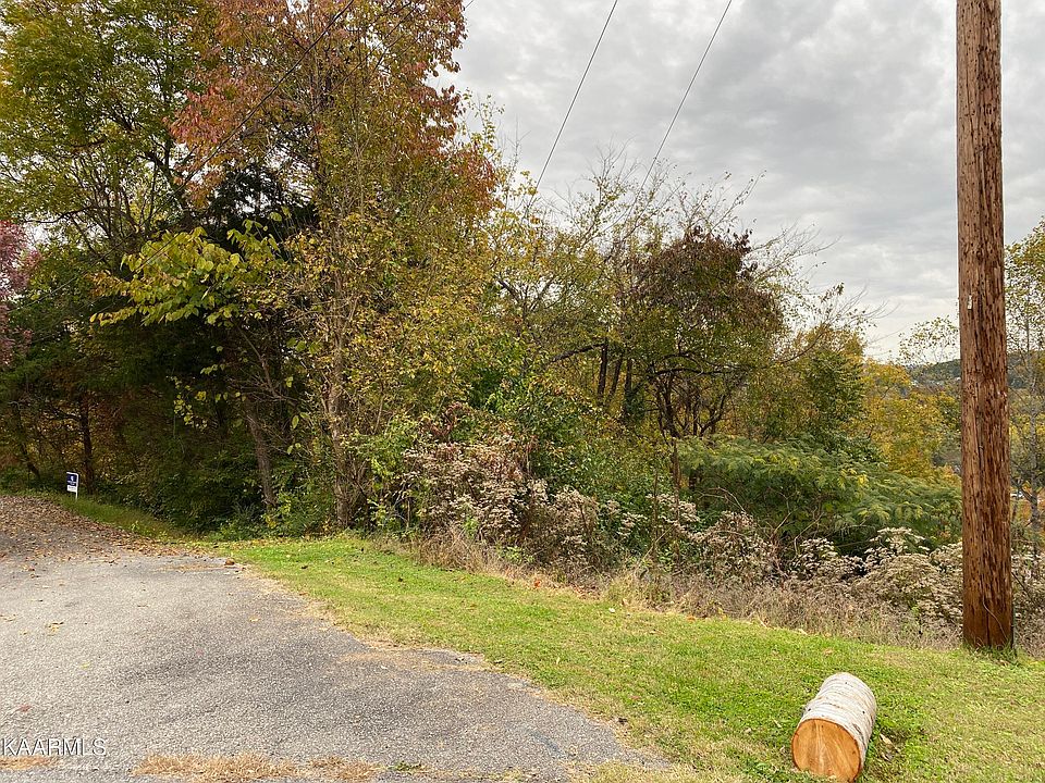 1st image of Scenic Loop Rd