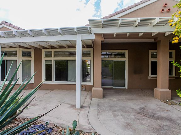 4th image of 78571 Gorham Ln