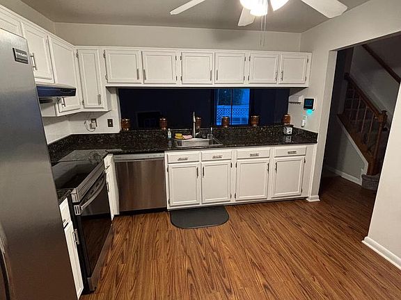 3rd image of 8728 Ritchboro Rd