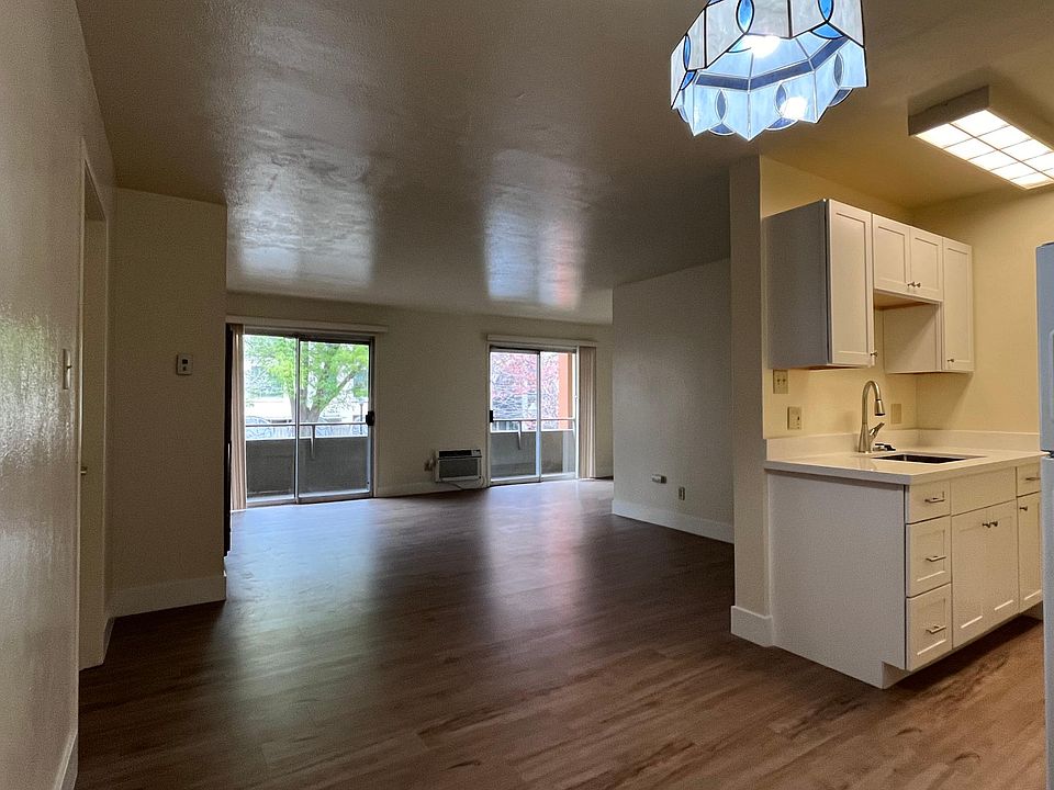 1st image of 1420 O St #2A