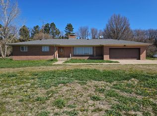 19866 Valley Rd, Fullerton, NE 68638