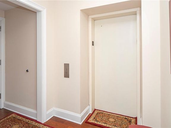2nd image of 1 Tower Dr APT 301