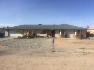 18194 Main St, Hesperia, CA 92345