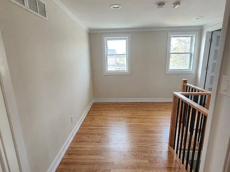 6956 W Keeney St — Photo 12