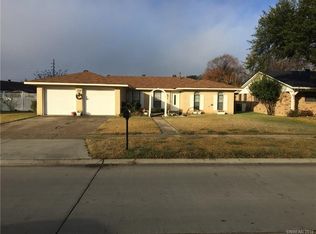 403 Preston Blvd, Bossier City, LA 71111
