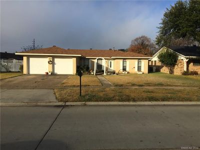 403 Preston Blvd, Bossier City, LA, 71111