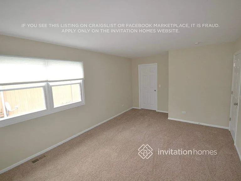 1 Linden Ave — Photo 7