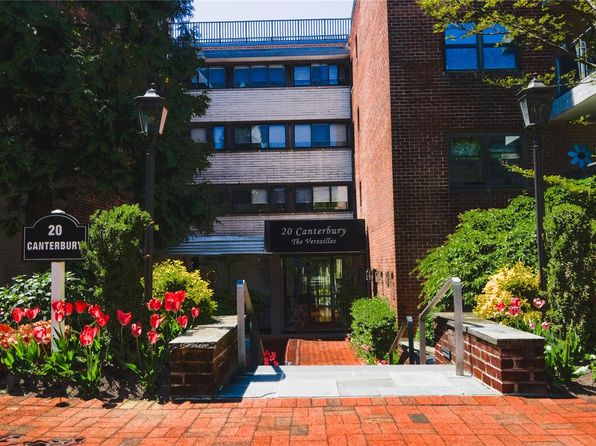 20 Canterbury Road #1P, Great Neck, NY 11021