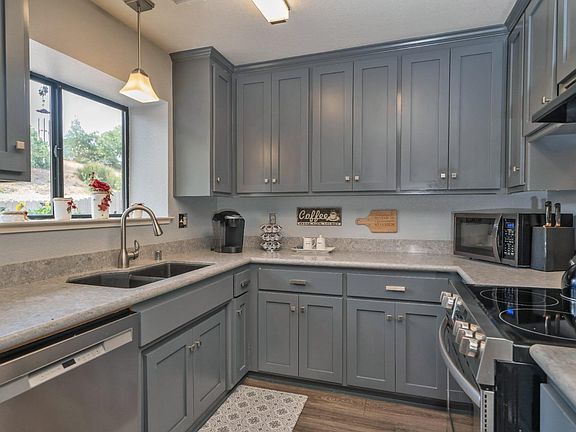 4th image of 5337 Skycrest Ct