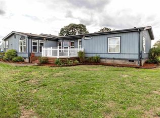 1220 Cascade Dr, Lebanon, OR 97355