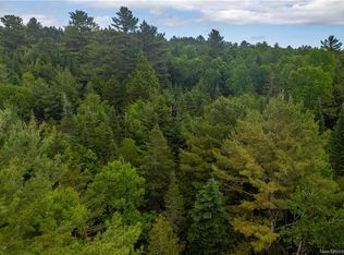 172 Lily Hill Rd, Saint David, NB E3L 4E7