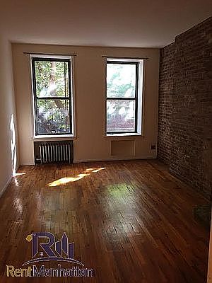 4th image of 329 E 92nd St APT 2D