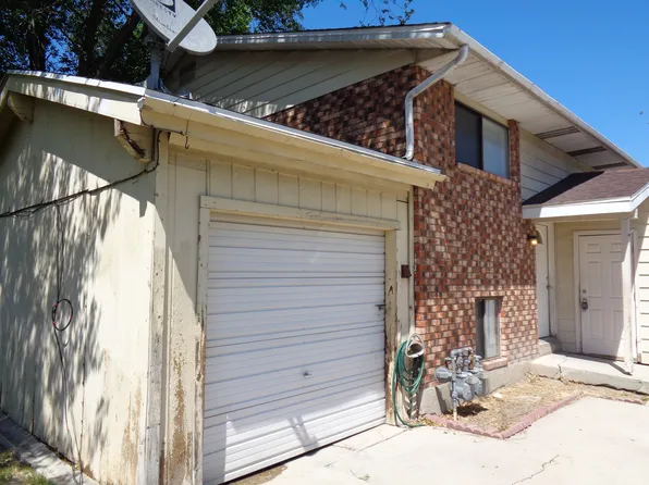2534 W 3360 S #2534, West Valley City, UT 84119