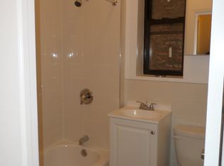 2146 Cortelyou Rd #6, Brooklyn, NY 11226