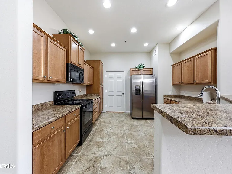 14575 W Mountain View Blvd #11312 — Photo 2