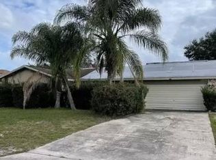 793 Coleman Ave, Deltona, FL 32725