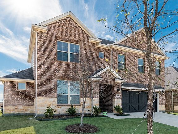 3rd image of 3008 Rock Rose Dr