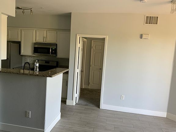 2nd image of 7189 S Durango Dr Unit 206
