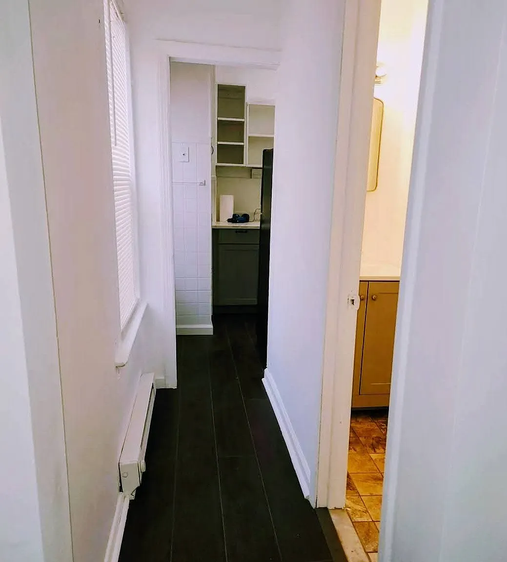 121 Cozy Lake Road — Photo 2