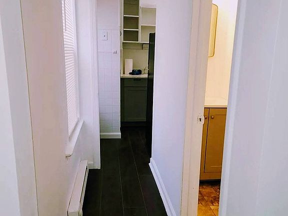 2nd image of 121 Cozy Lake Rd #1