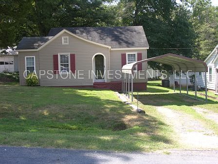 1st image of 315 Westview St