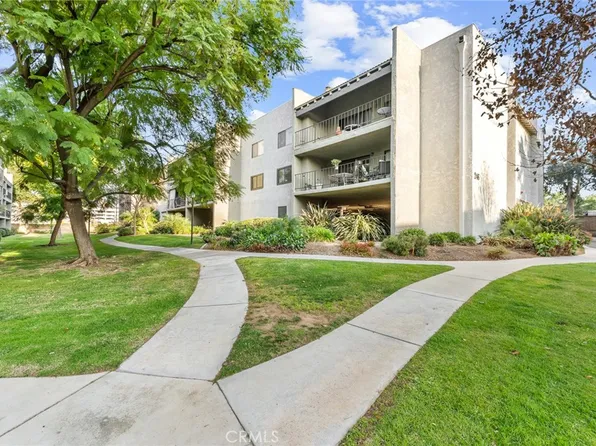 246 E Fern Ave APT 109, Redlands, CA 92373