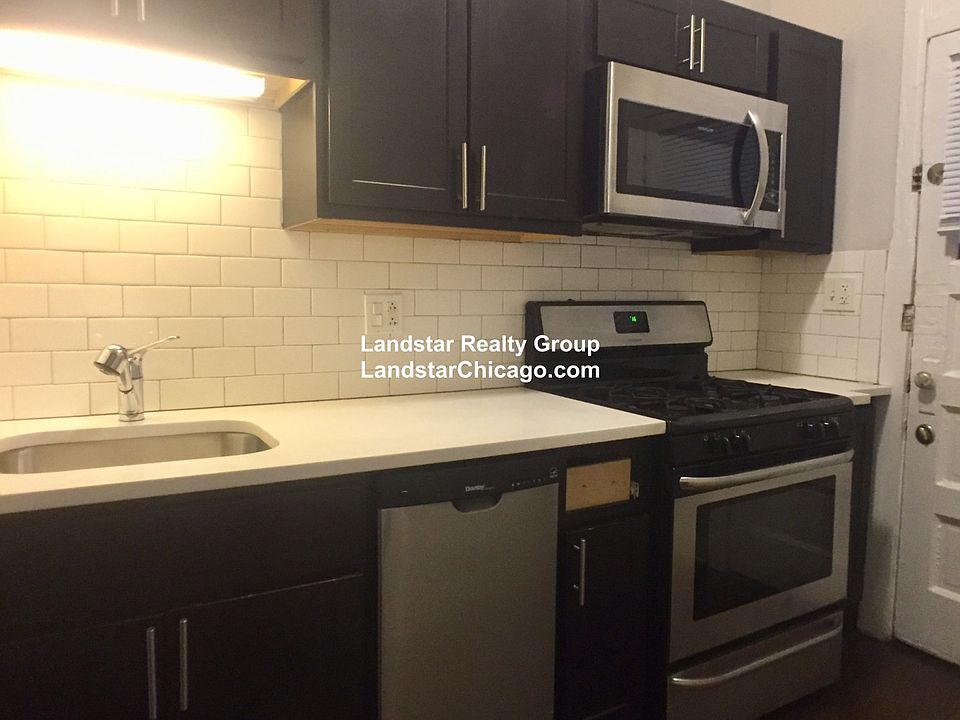 1st image of 1359 W Touhy Ave APT 1S